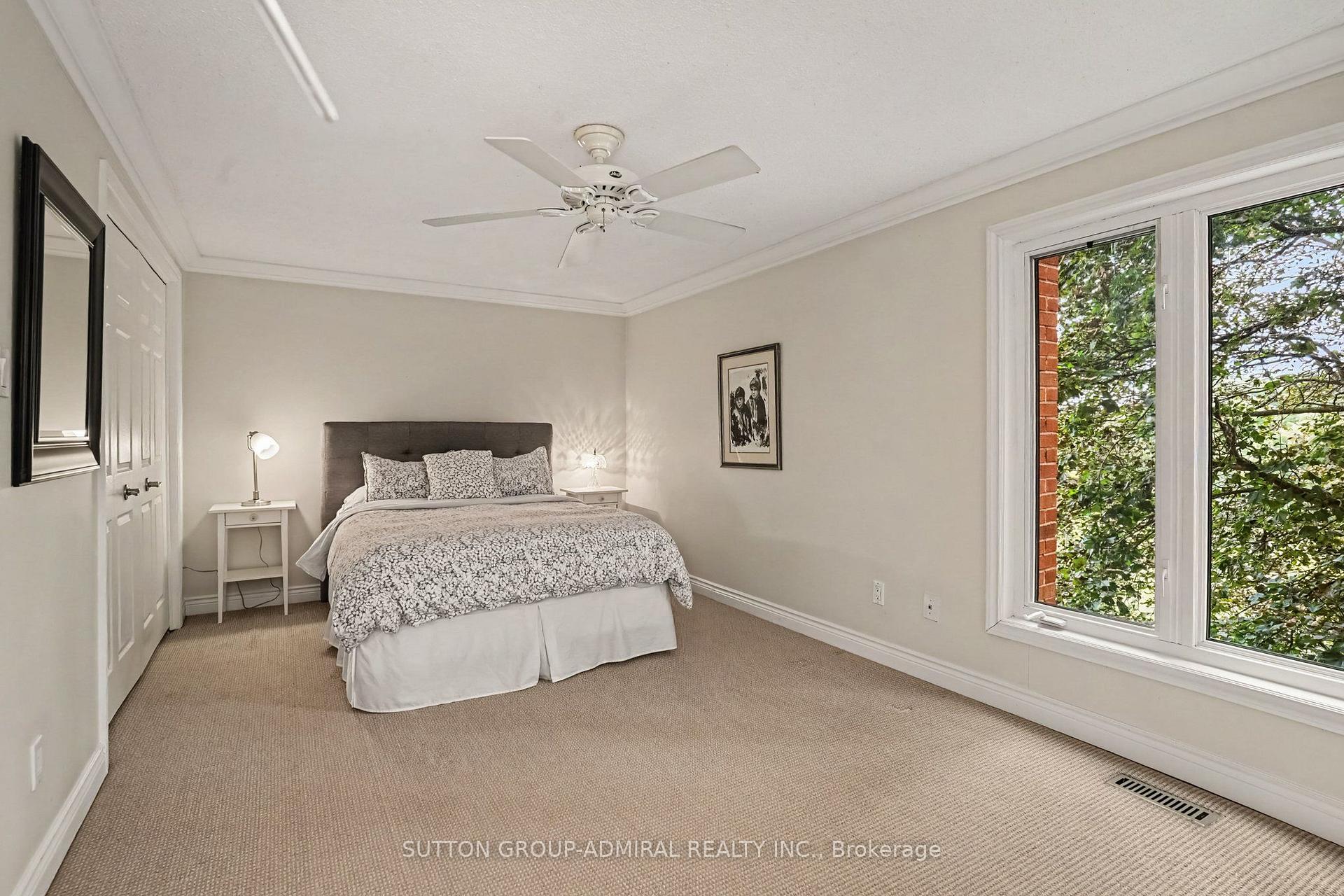 Photo 24 of 1230 Cornerbrook Place, Mississauga, Erindale — HOMEH