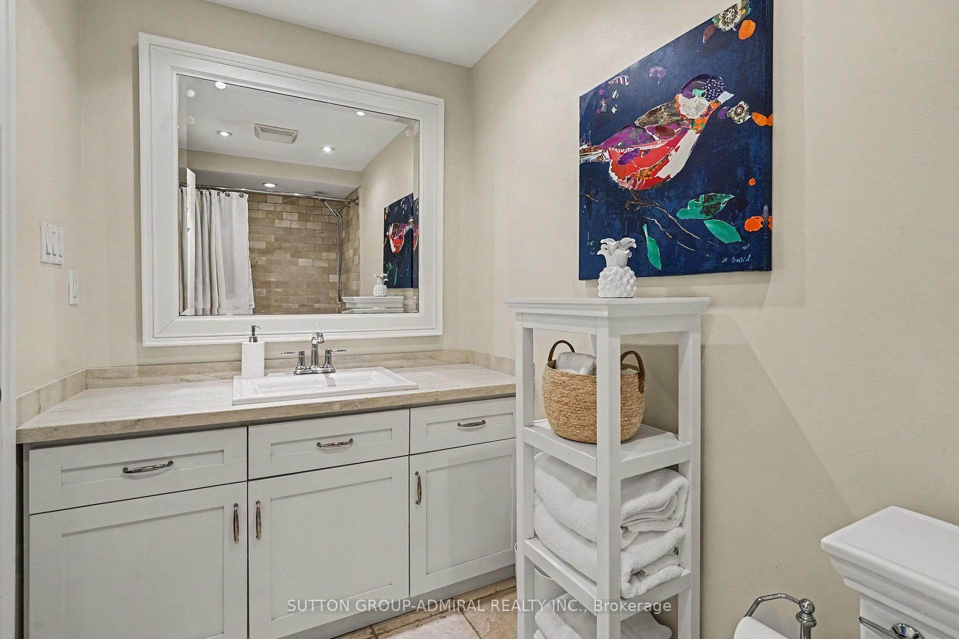 Photo 26 of 1230 Cornerbrook Place, Mississauga, Erindale — HOMEH
