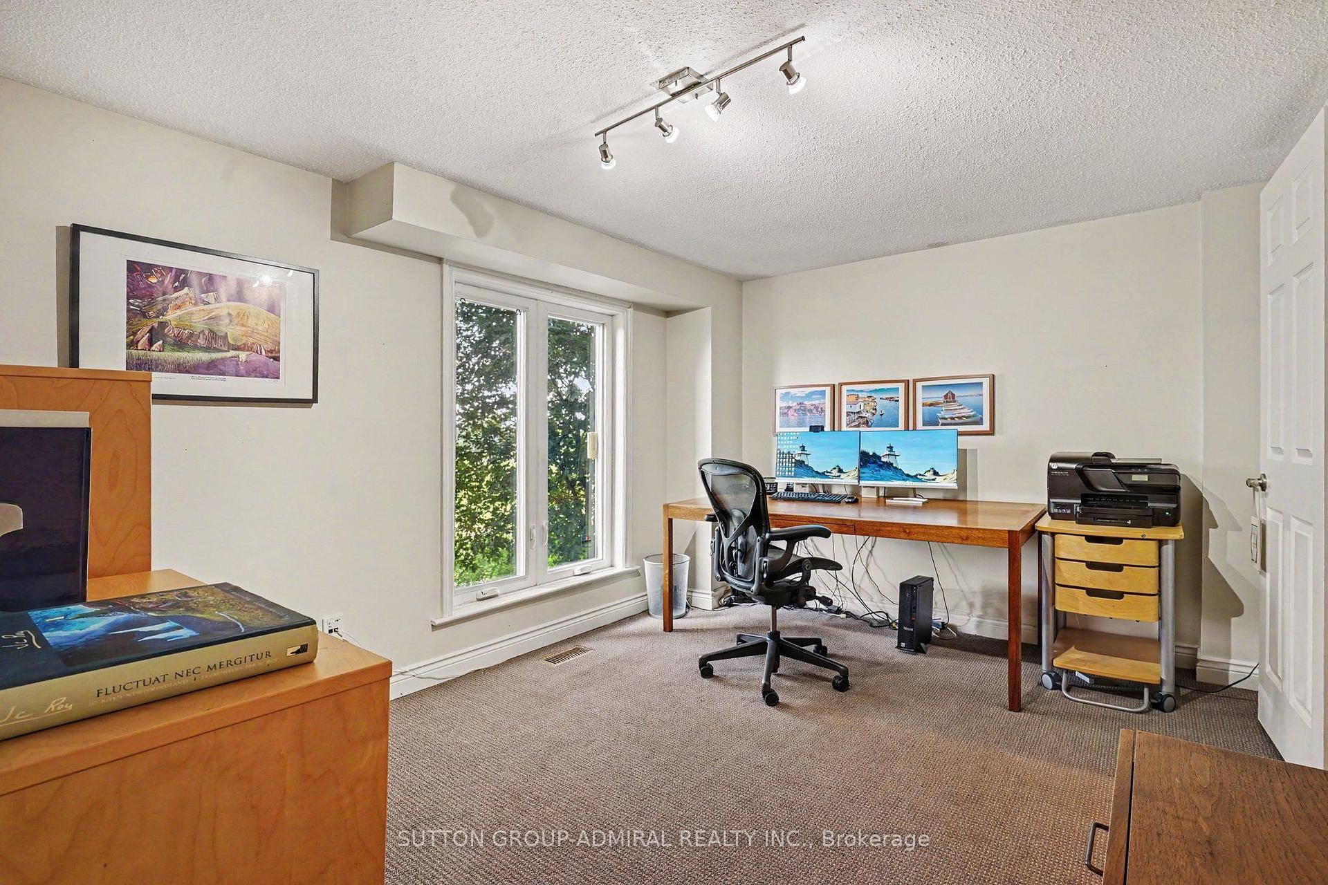 Photo 28 of 1230 Cornerbrook Place, Mississauga, Erindale — HOMEH