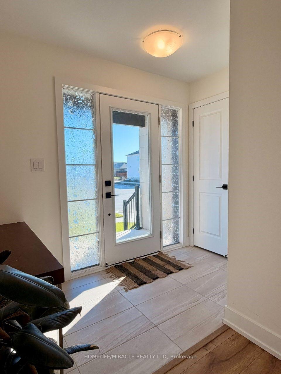 Photo 3 of 64 Dusenbury Drive, Loyalist, Odessa — HOMEH