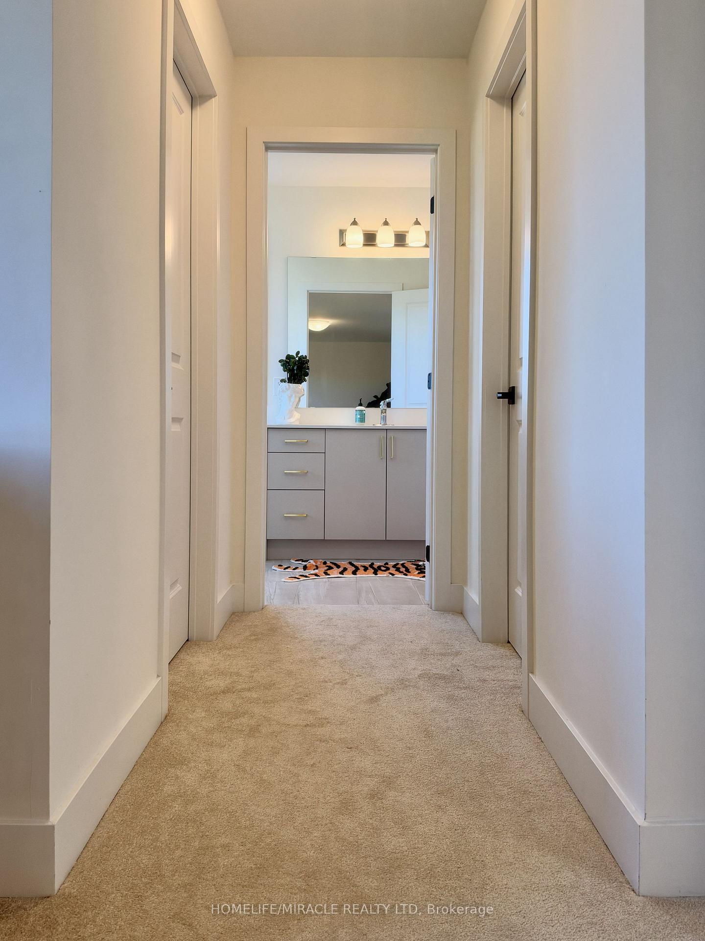 Photo 6 of 64 Dusenbury Drive, Loyalist, Odessa — HOMEH