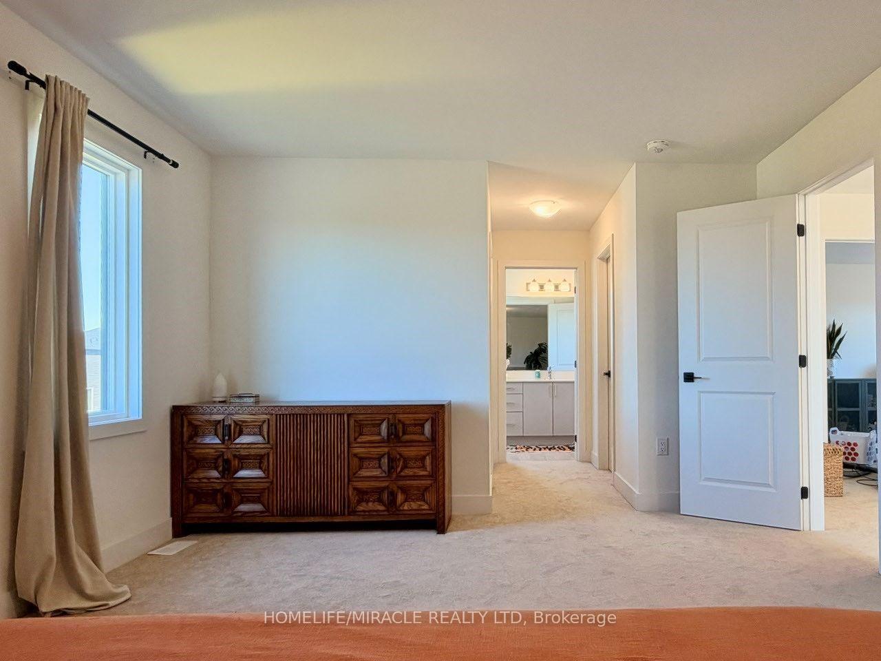 Photo 7 of 64 Dusenbury Drive, Loyalist, Odessa — HOMEH