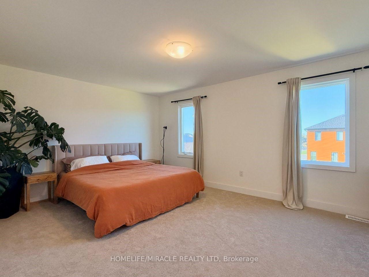 Photo 8 of 64 Dusenbury Drive, Loyalist, Odessa — HOMEH
