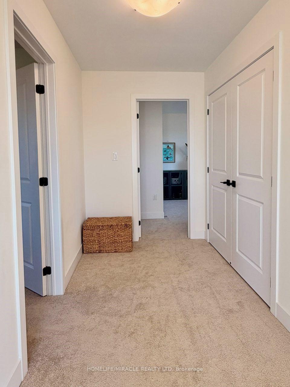 Photo 10 of 64 Dusenbury Drive, Loyalist, Odessa — HOMEH