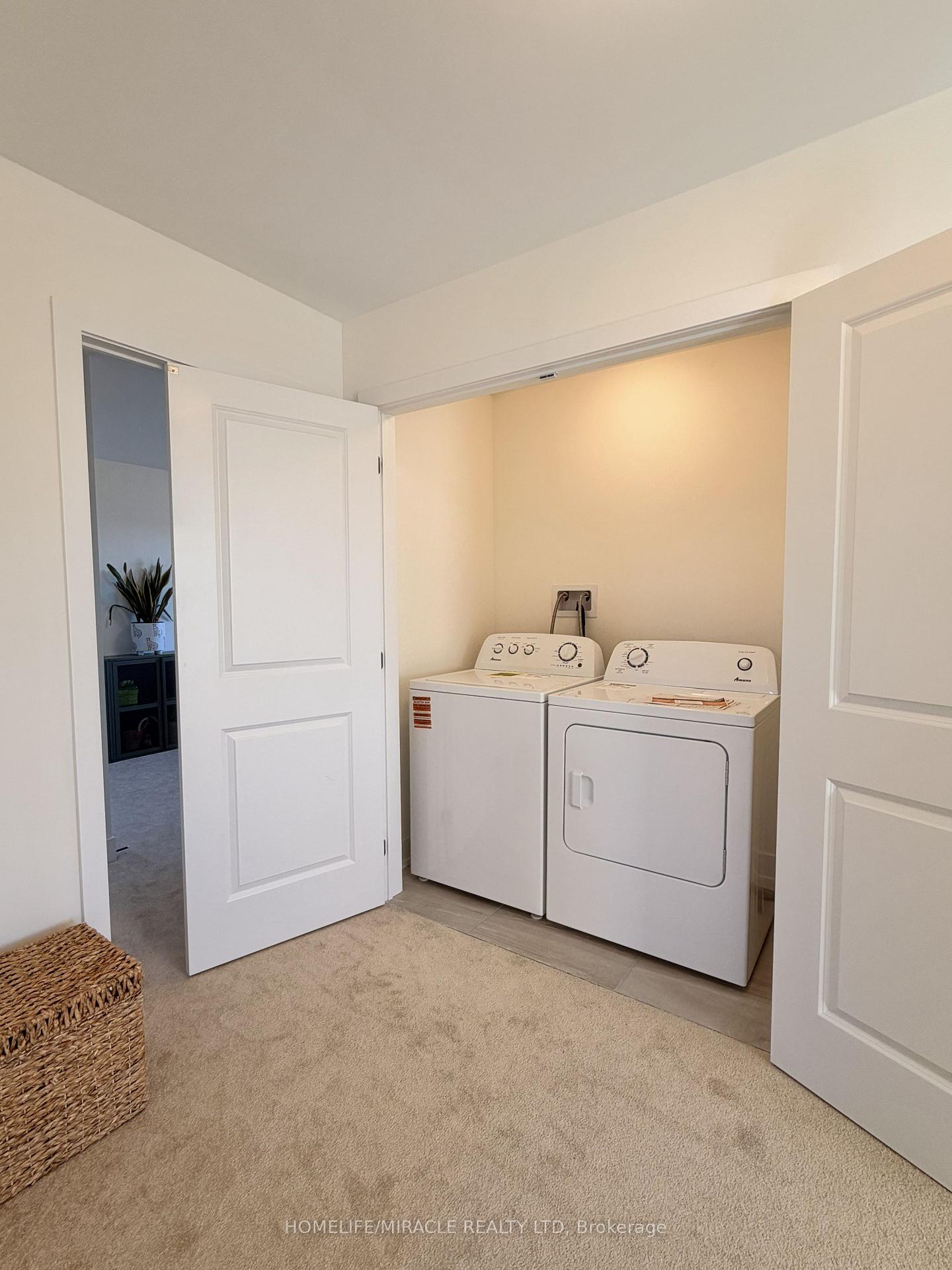 Photo 11 of 64 Dusenbury Drive, Loyalist, Odessa — HOMEH