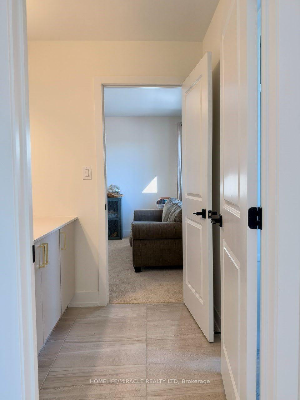 Photo 14 of 64 Dusenbury Drive, Loyalist, Odessa — HOMEH