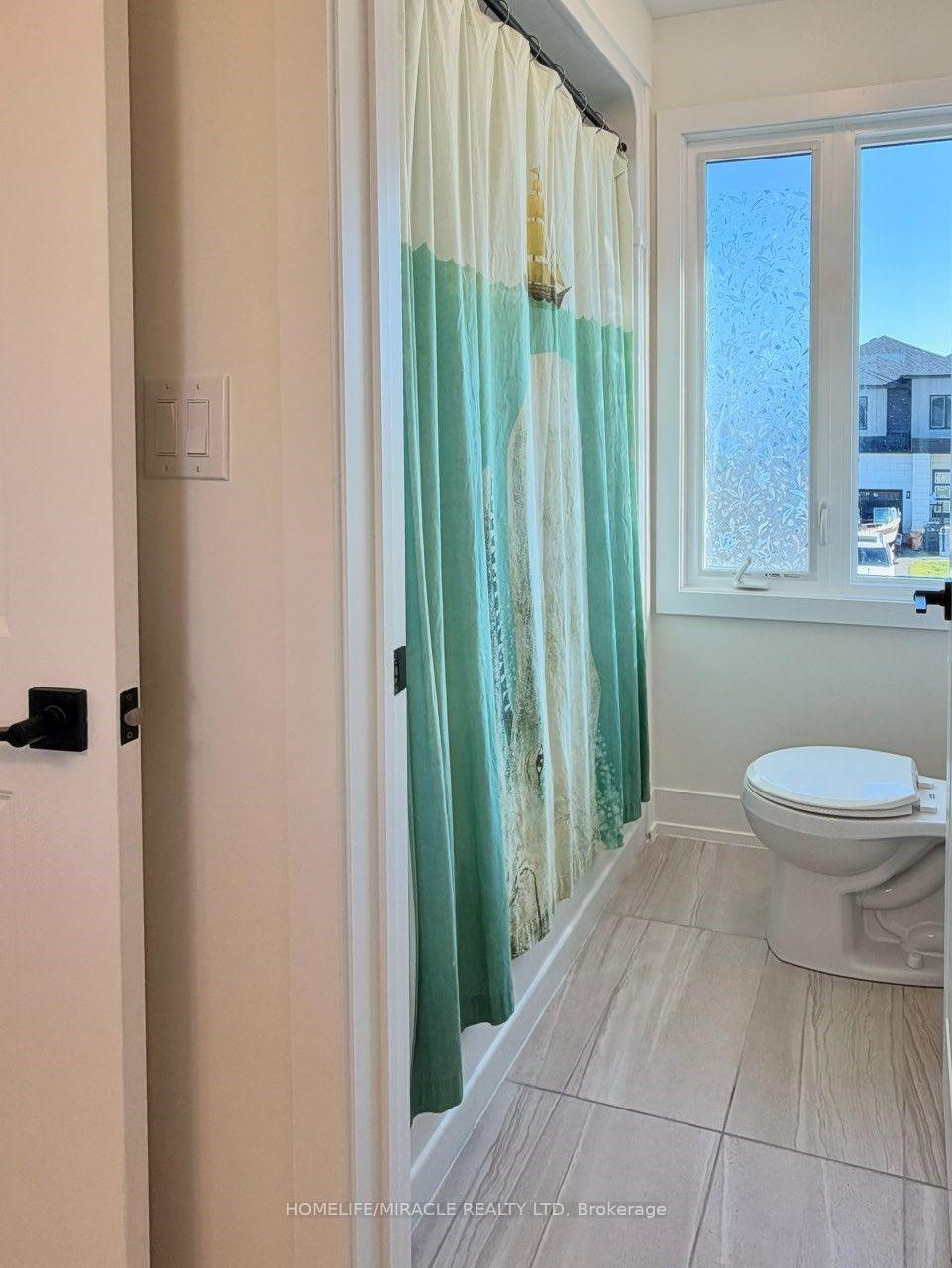 Photo 15 of 64 Dusenbury Drive, Loyalist, Odessa — HOMEH