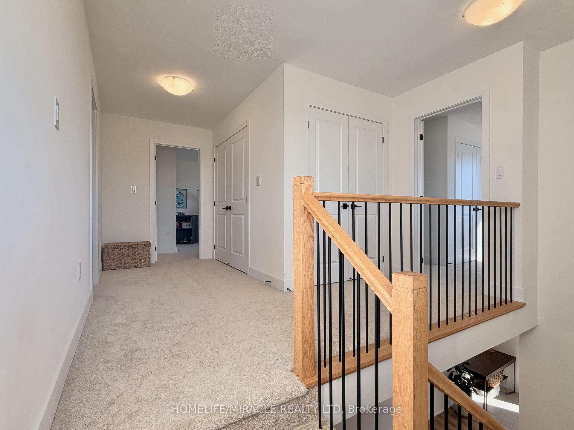 Photo 19 of 64 Dusenbury Drive, Loyalist, Odessa — HOMEH