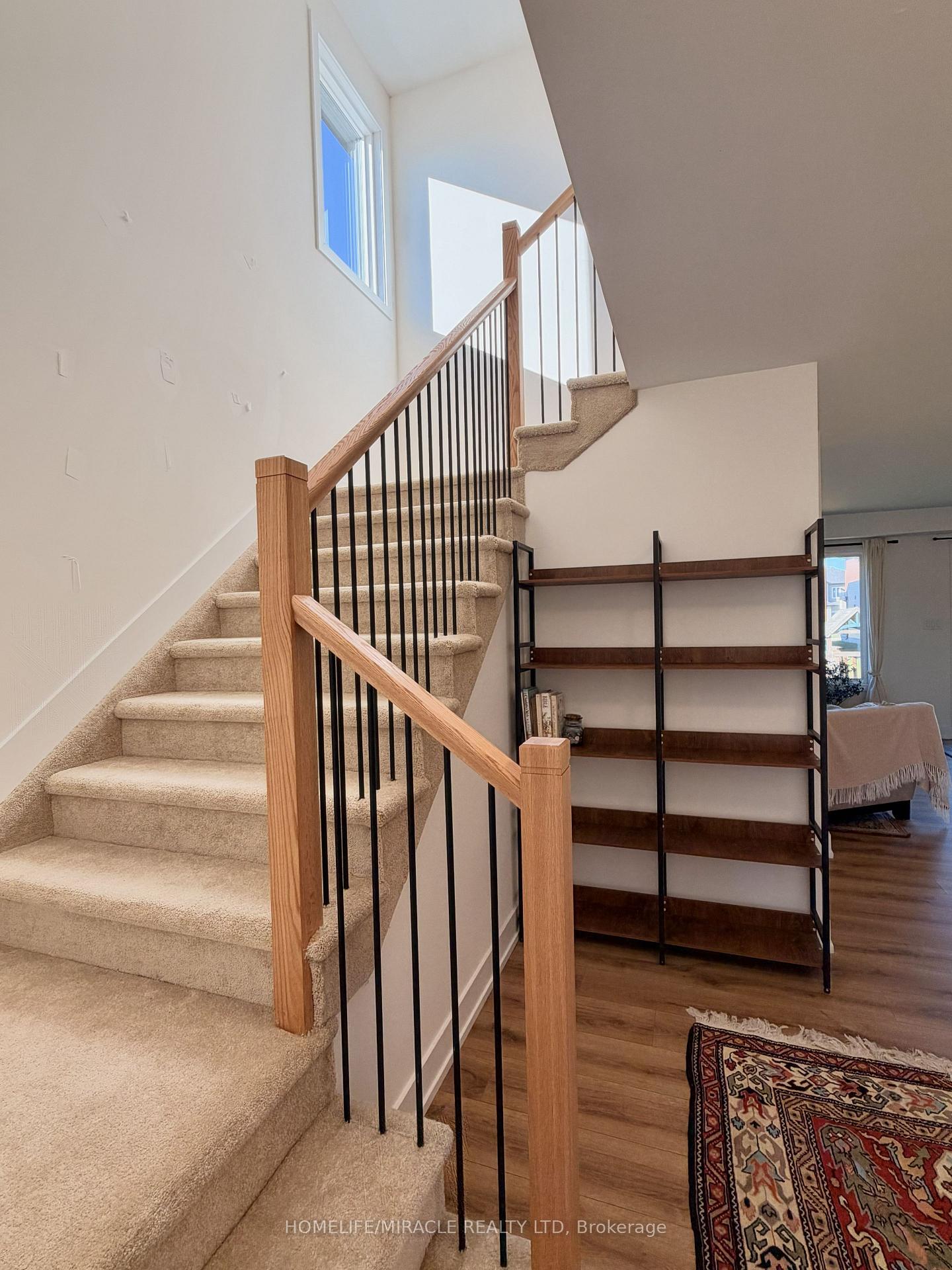 Photo 20 of 64 Dusenbury Drive, Loyalist, Odessa — HOMEH