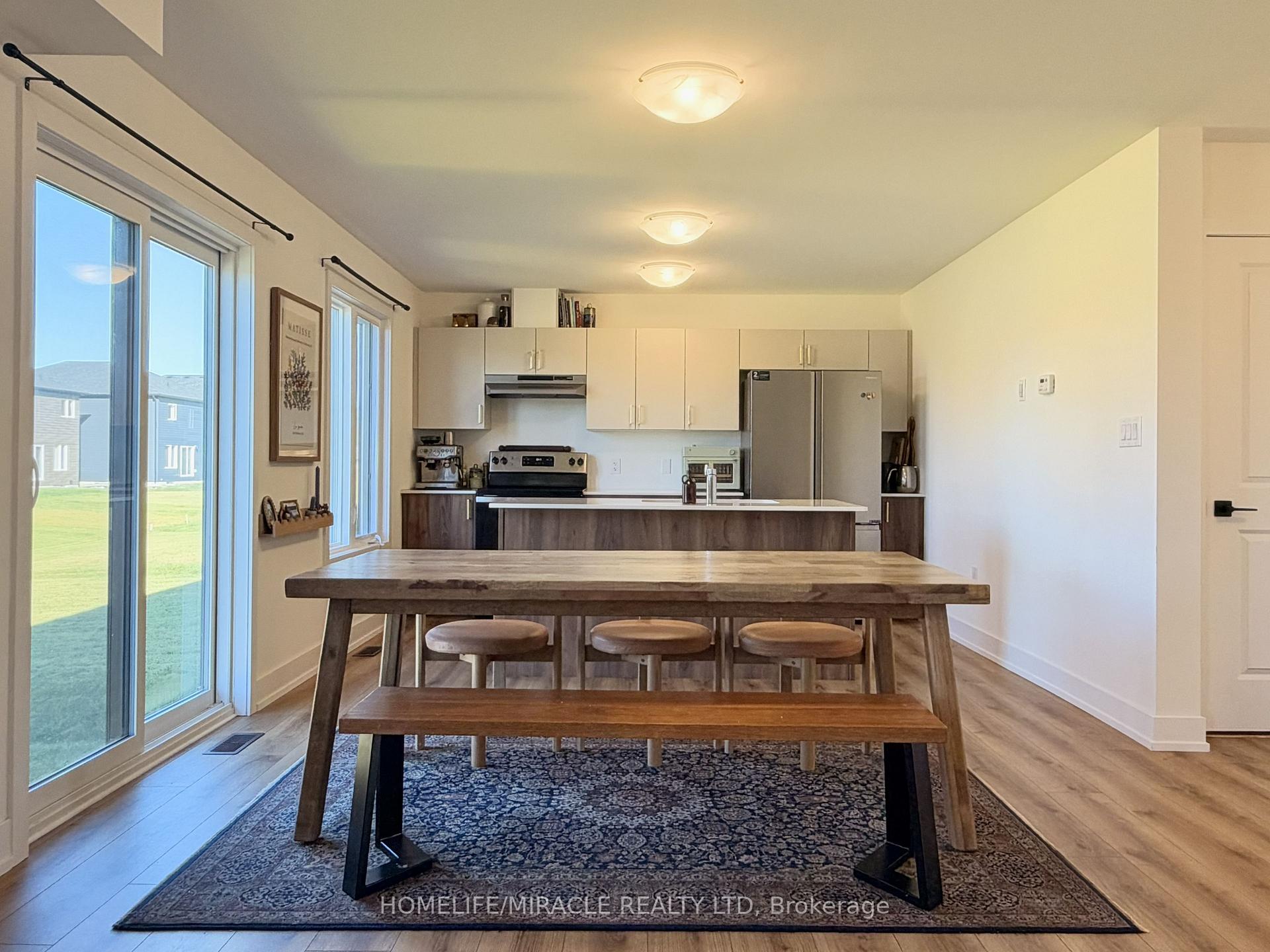 Photo 21 of 64 Dusenbury Drive, Loyalist, Odessa — HOMEH