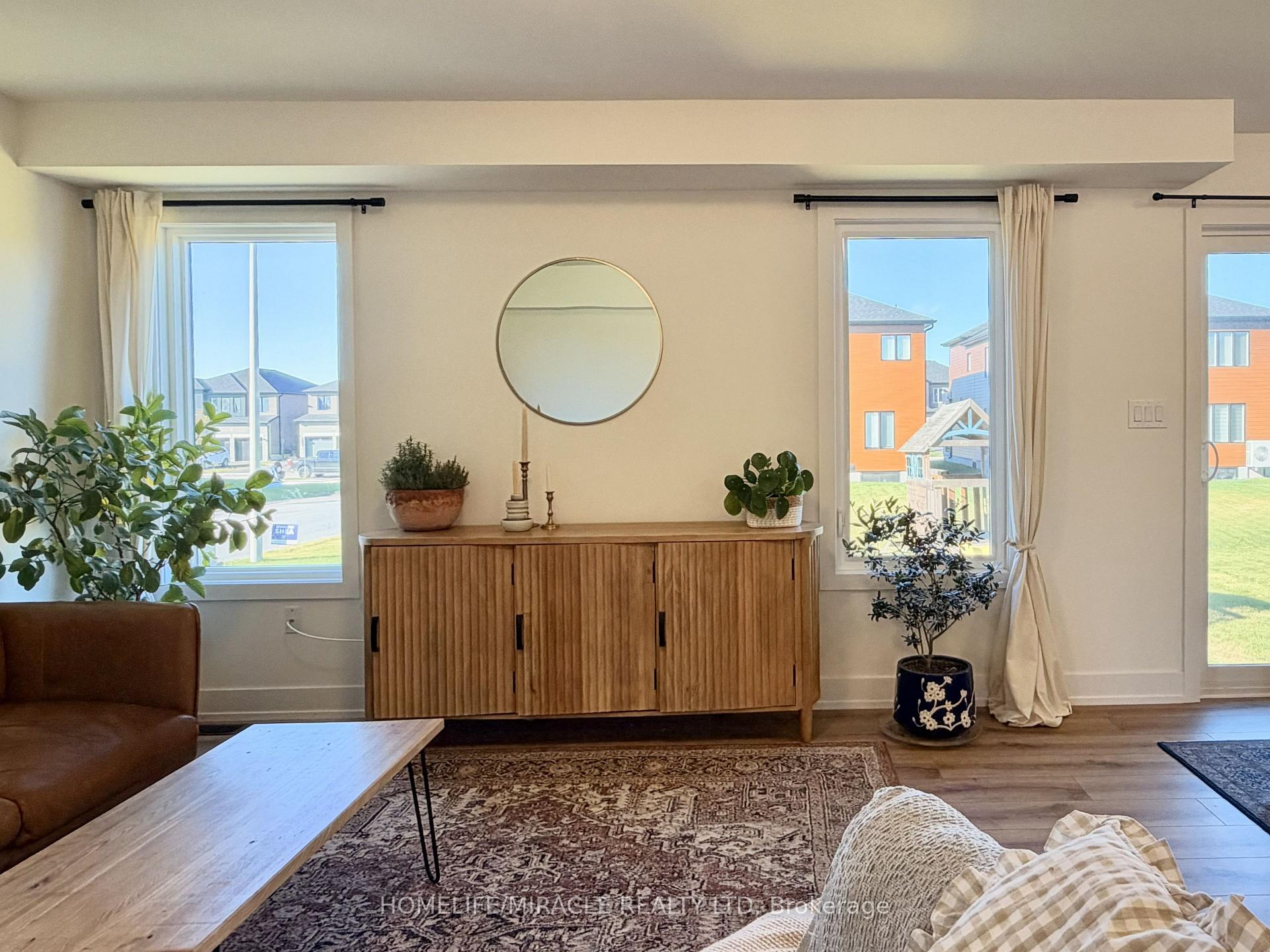 Photo 22 of 64 Dusenbury Drive, Loyalist, Odessa — HOMEH