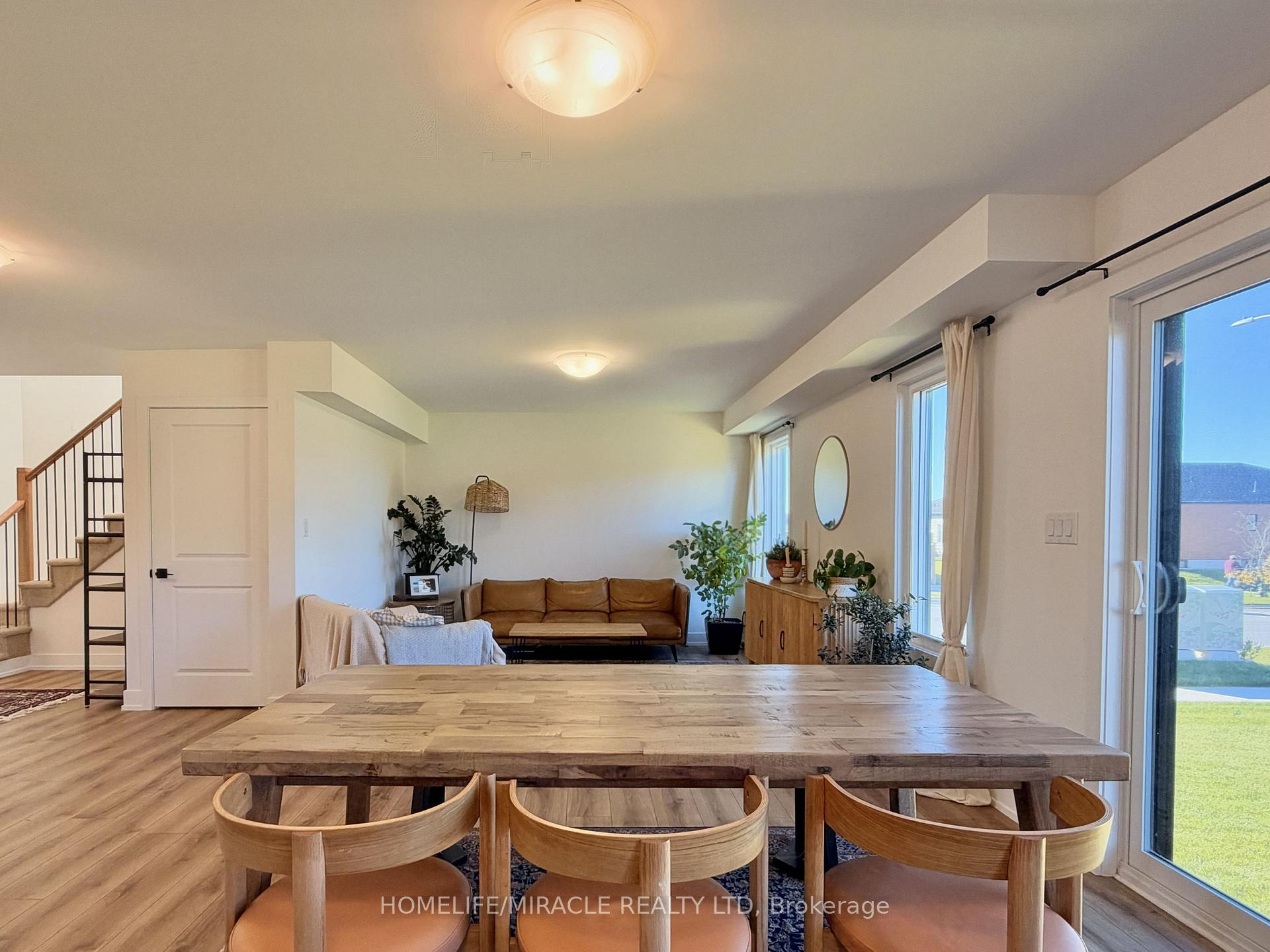 Photo 24 of 64 Dusenbury Drive, Loyalist, Odessa — HOMEH
