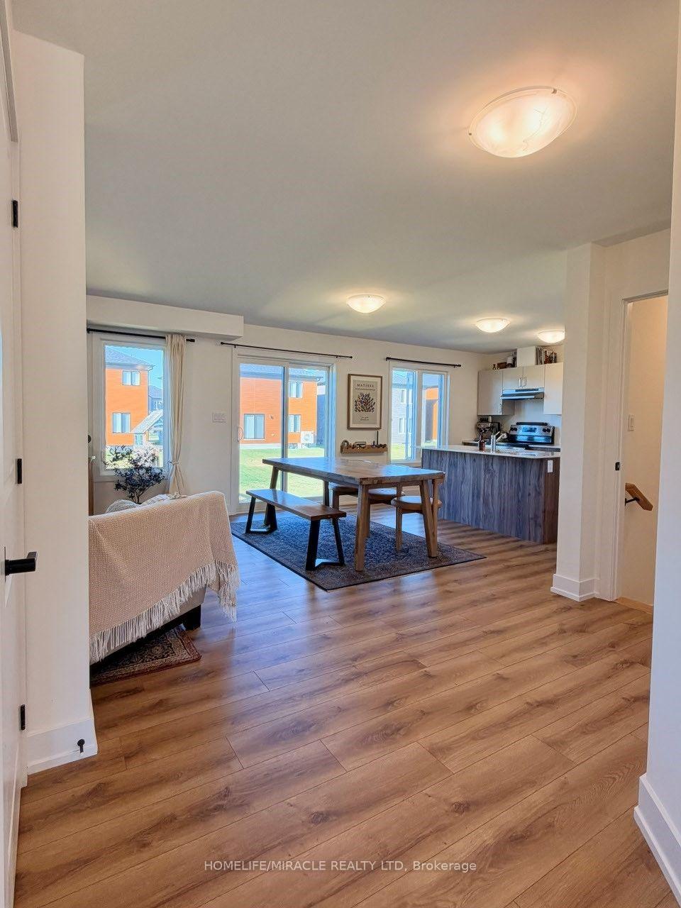 Photo 26 of 64 Dusenbury Drive, Loyalist, Odessa — HOMEH