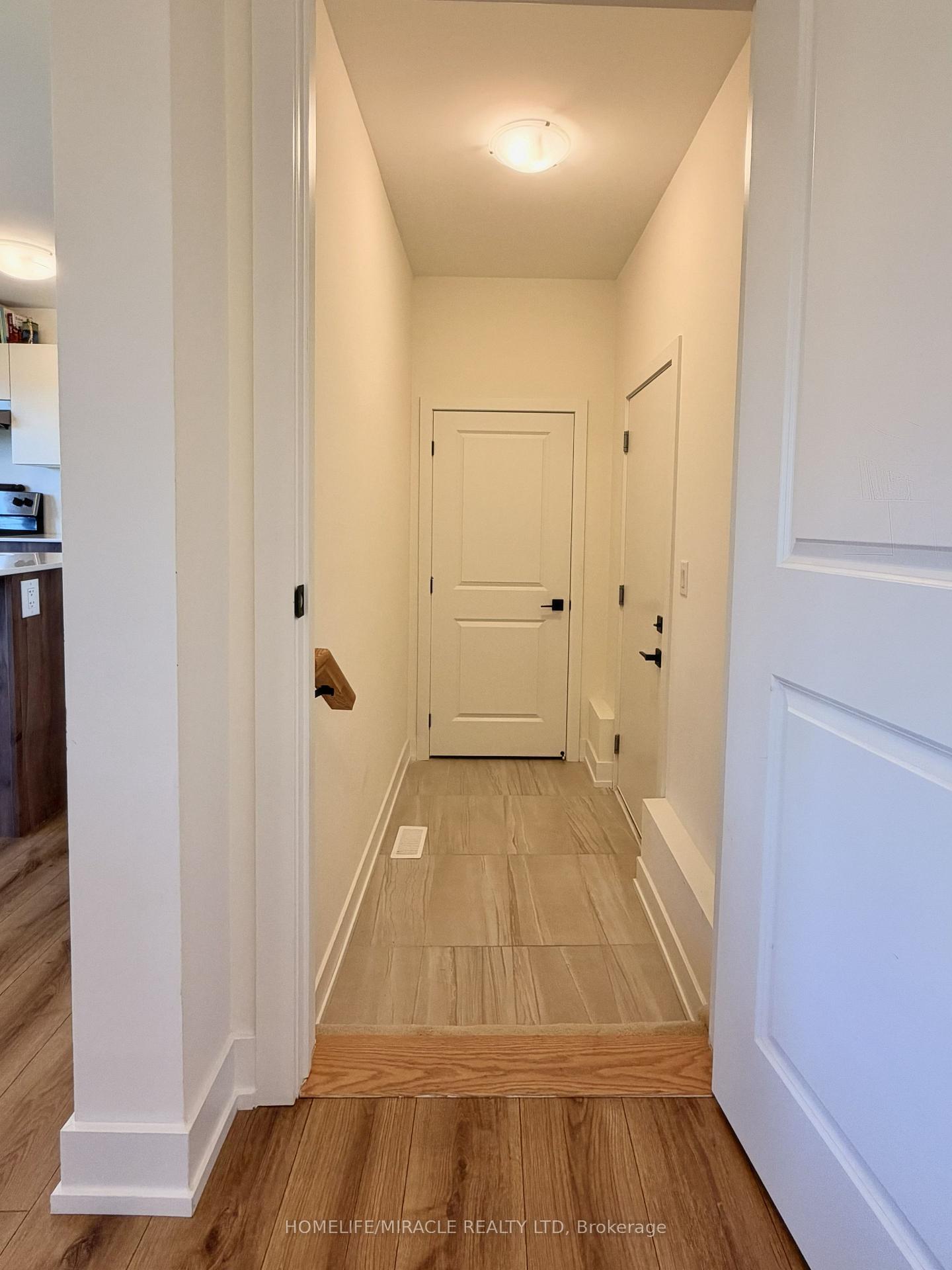 Photo 25 of 64 Dusenbury Drive, Loyalist, Odessa — HOMEH