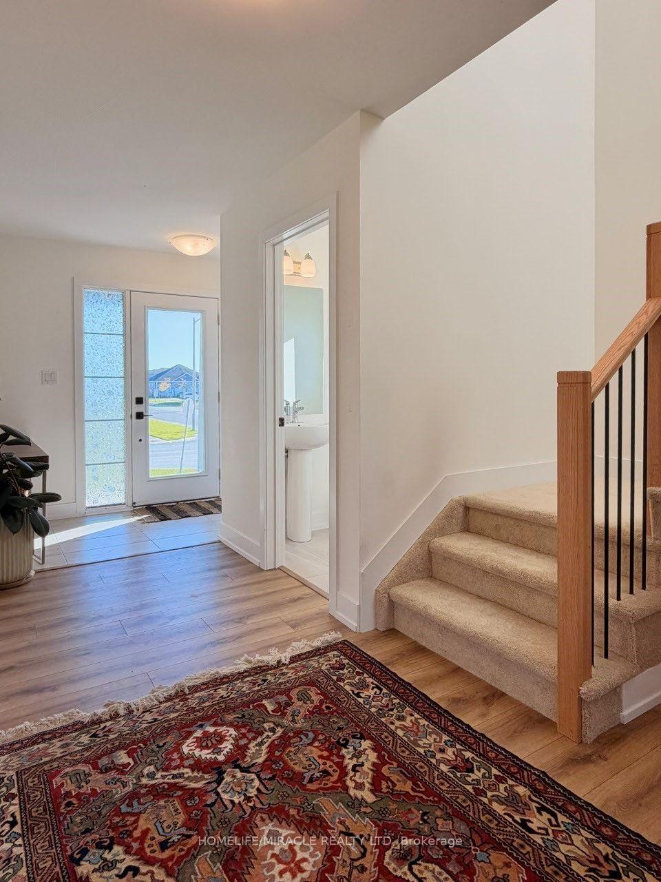 Photo 29 of 64 Dusenbury Drive, Loyalist, Odessa — HOMEH