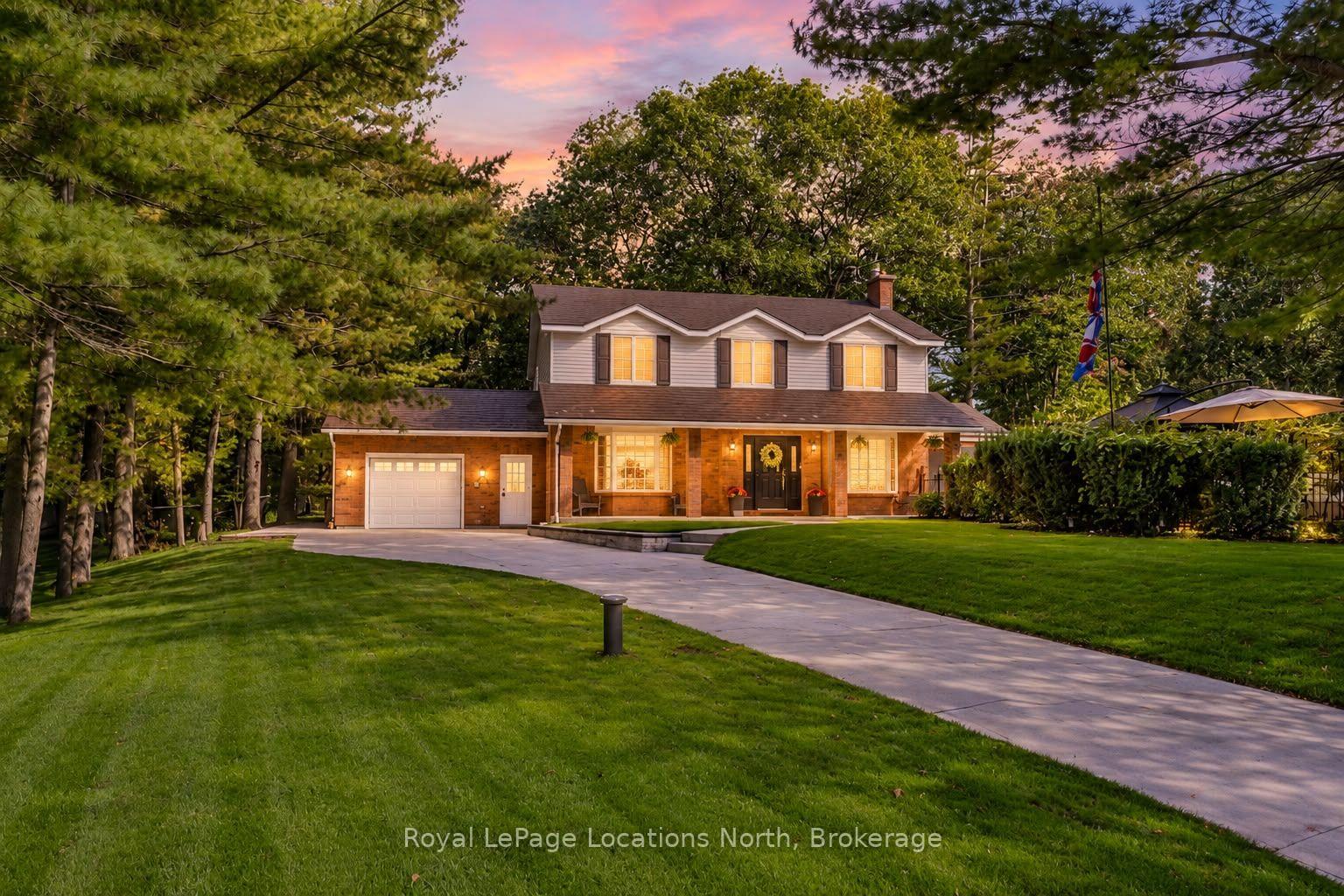 Photo of 8 Seeley Court