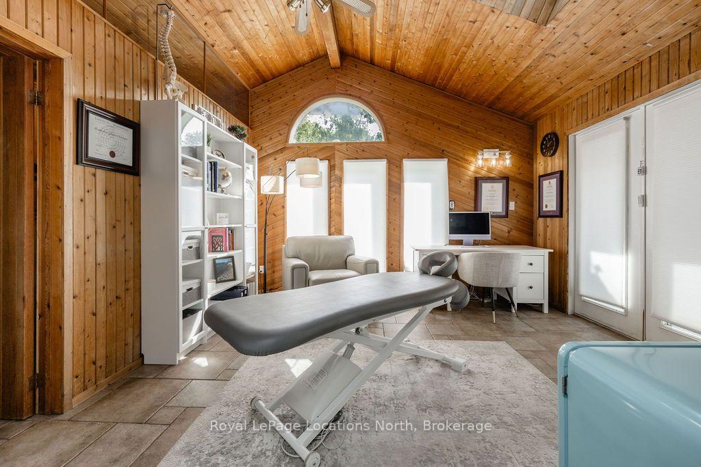 Photo 12 of 8 Seeley Court, Wasaga Beach — HOMEH