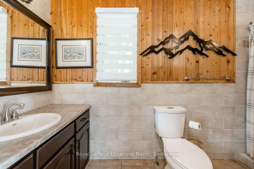 Photo 13 of 8 Seeley Court, Wasaga Beach — HOMEH