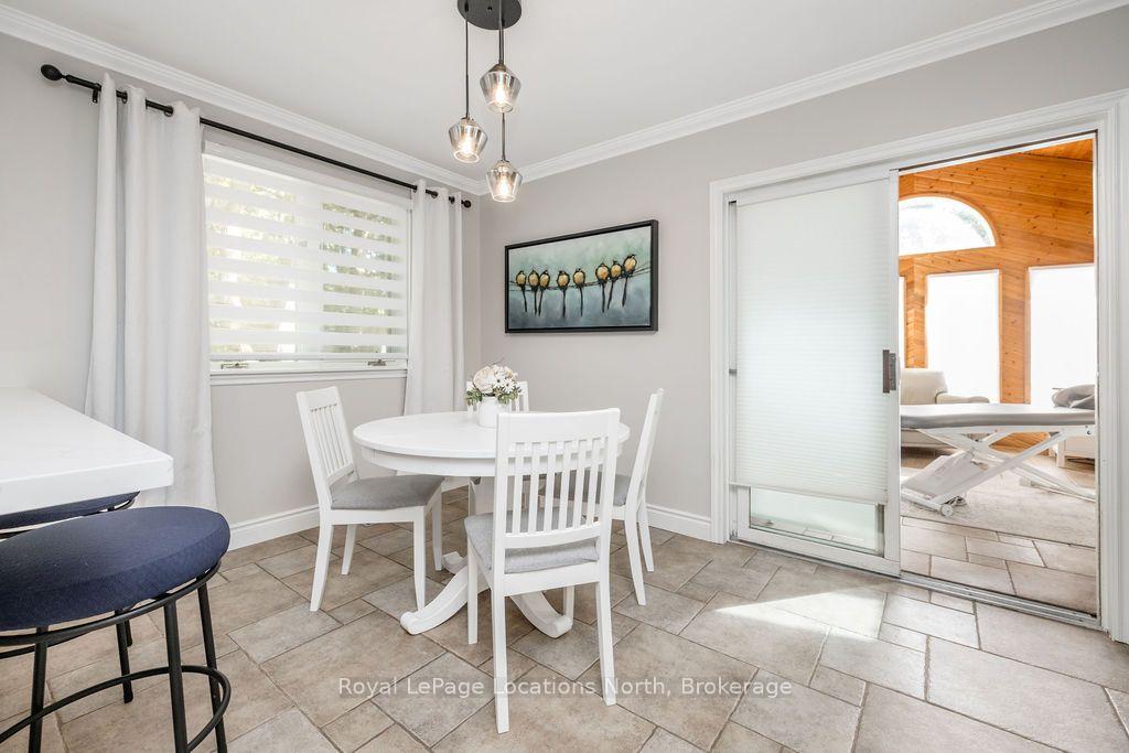 Photo 16 of 8 Seeley Court, Wasaga Beach — HOMEH