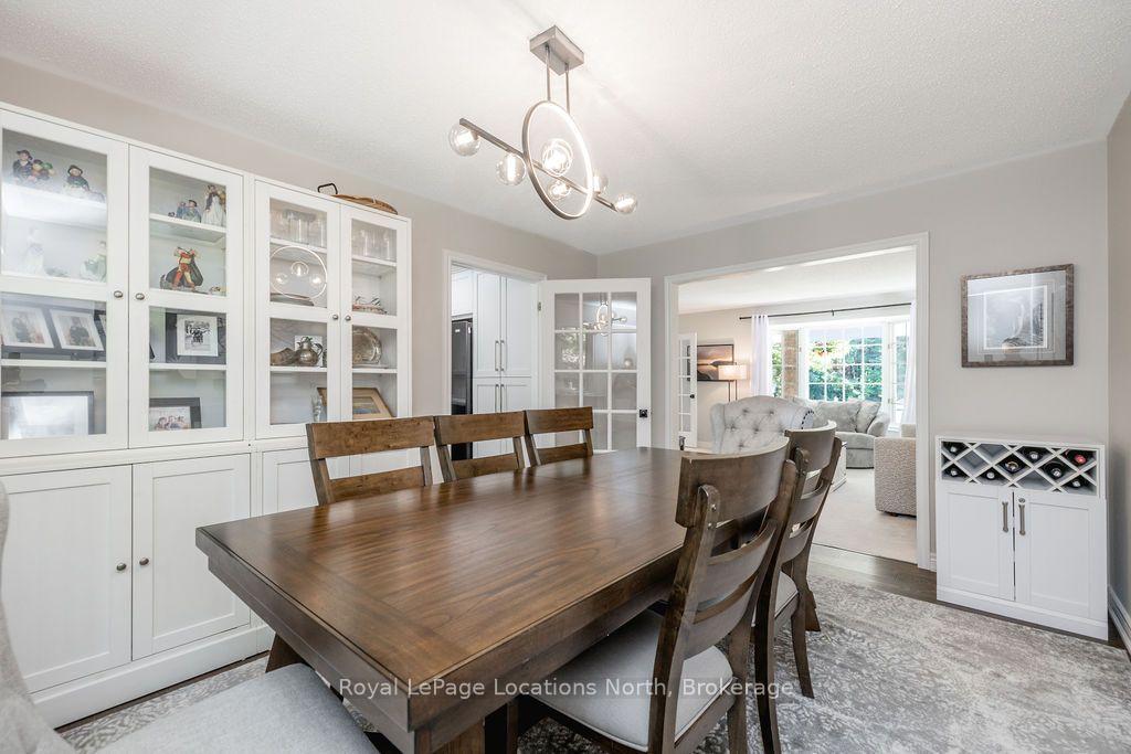 Photo 22 of 8 Seeley Court, Wasaga Beach — HOMEH