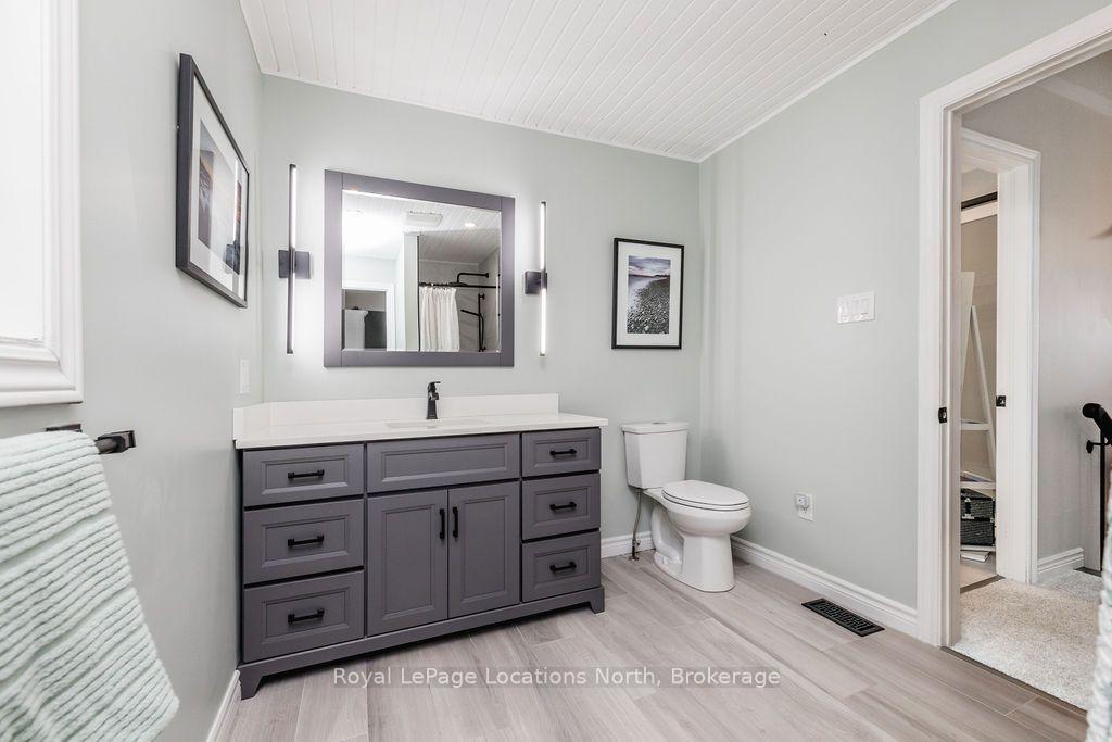 Photo 28 of 8 Seeley Court, Wasaga Beach — HOMEH