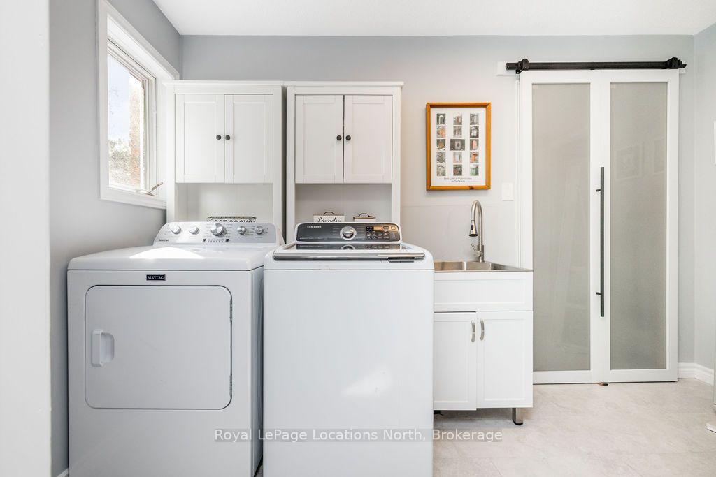 Photo 33 of 8 Seeley Court, Wasaga Beach — HOMEH