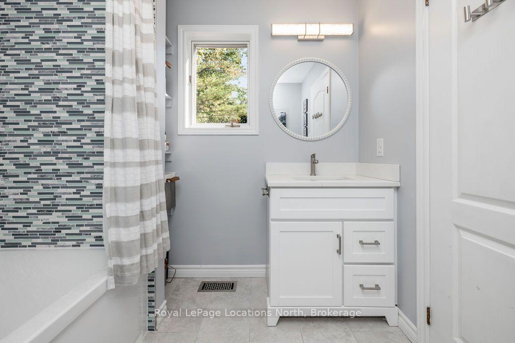 Photo 35 of 8 Seeley Court, Wasaga Beach — HOMEH