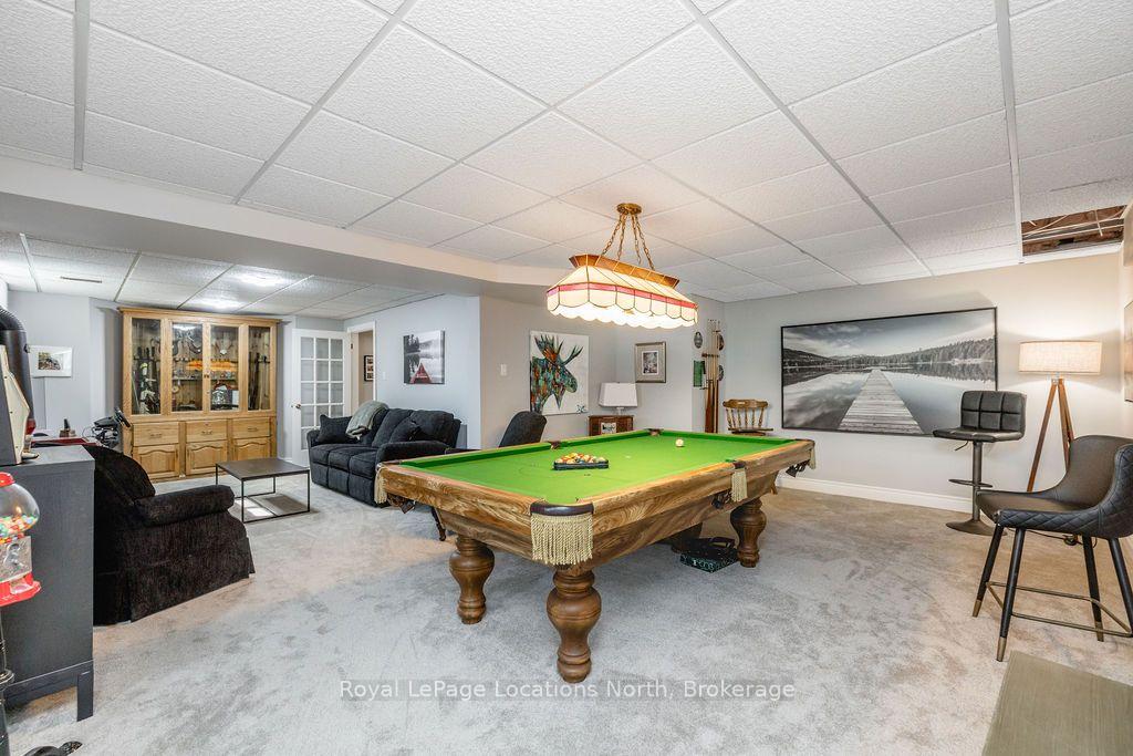 Photo 43 of 8 Seeley Court, Wasaga Beach — HOMEH