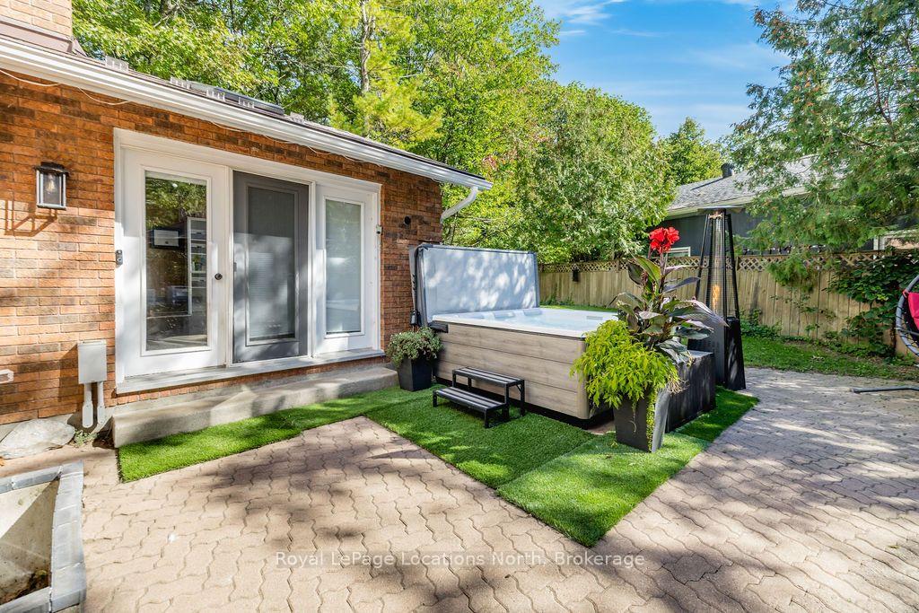 Photo 47 of 8 Seeley Court, Wasaga Beach — HOMEH