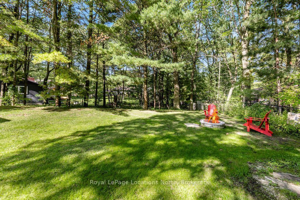 Photo 49 of 8 Seeley Court, Wasaga Beach — HOMEH