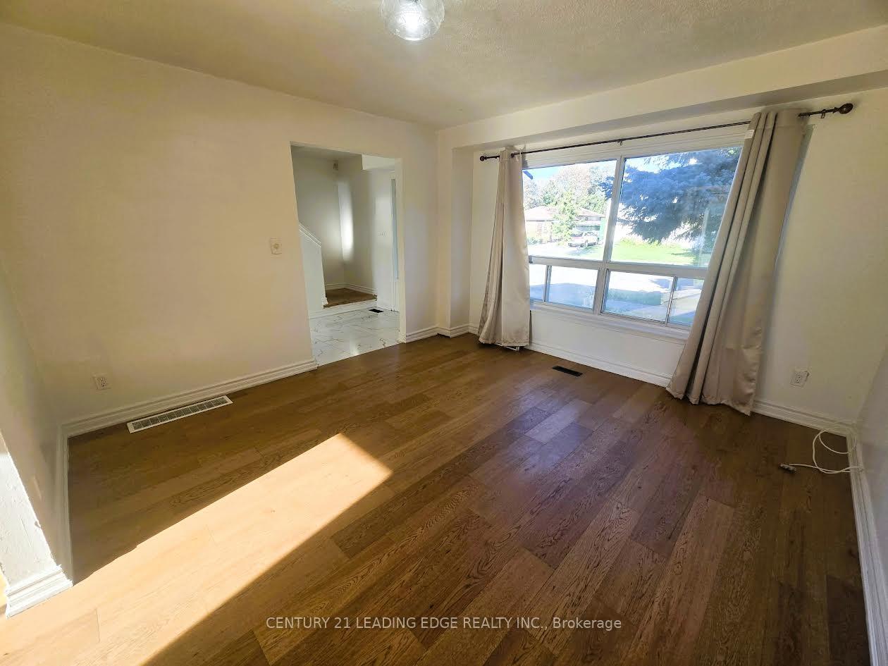 Photo 5 of 5 Murison Boulevard, Scarborough, Malvern — HOMEH
