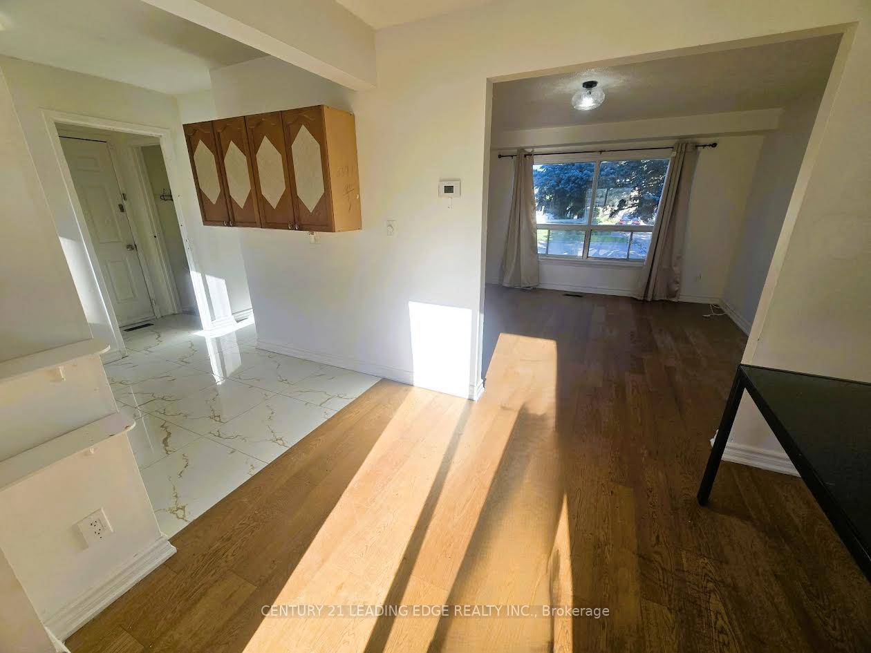 Photo 12 of 5 Murison Boulevard, Scarborough, Malvern — HOMEH