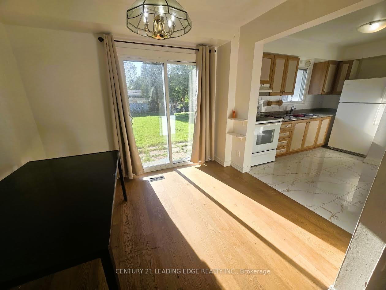Photo 14 of 5 Murison Boulevard, Scarborough, Malvern — HOMEH