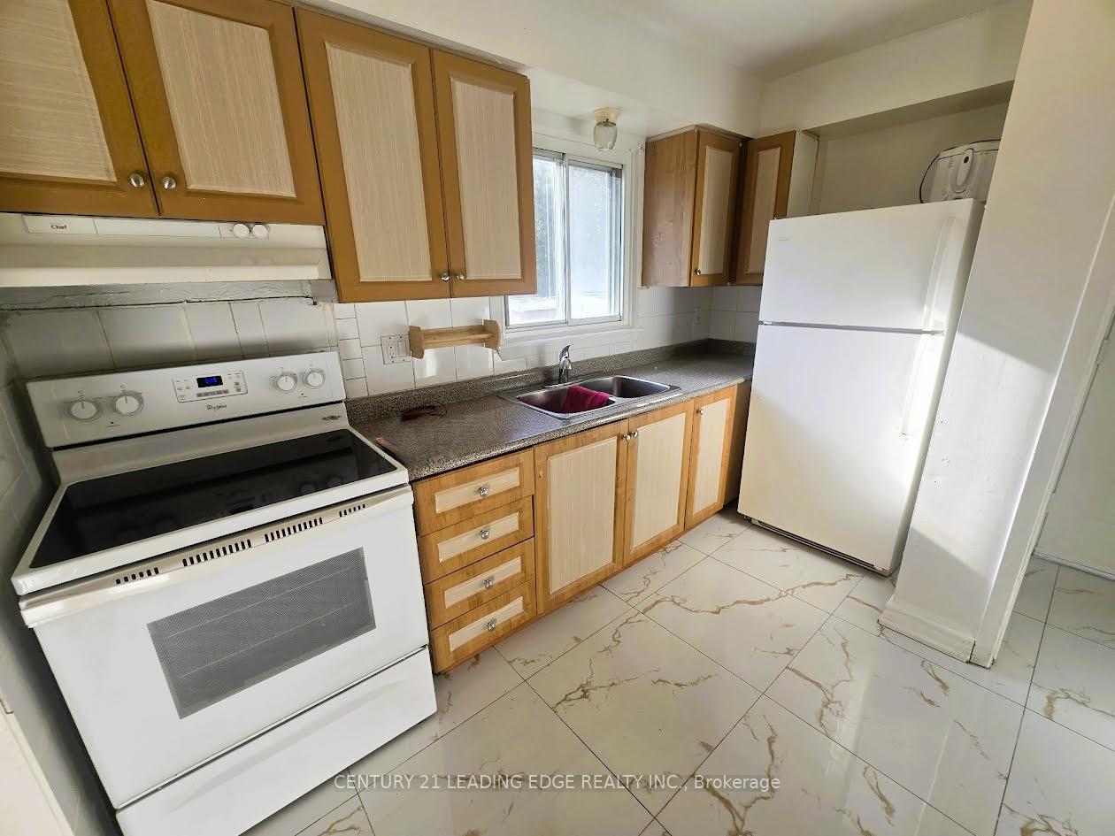 Photo 17 of 5 Murison Boulevard, Scarborough, Malvern — HOMEH