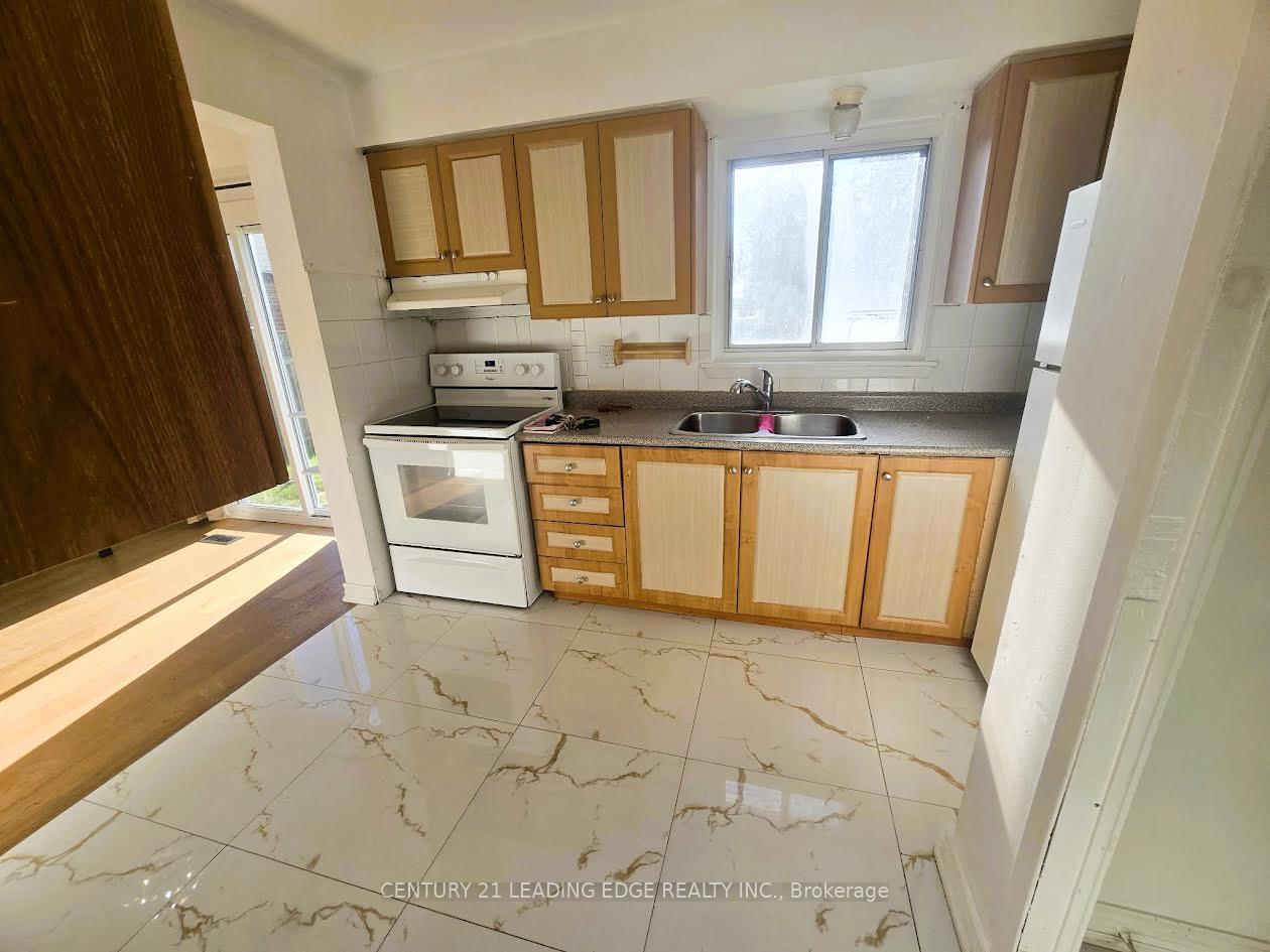 Photo 18 of 5 Murison Boulevard, Scarborough, Malvern — HOMEH