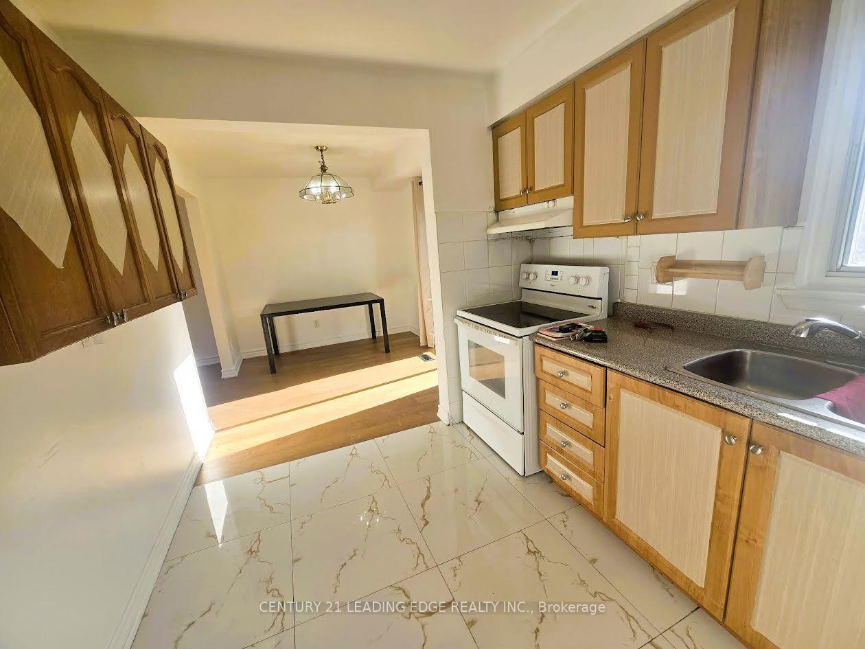 Photo 19 of 5 Murison Boulevard, Scarborough, Malvern — HOMEH