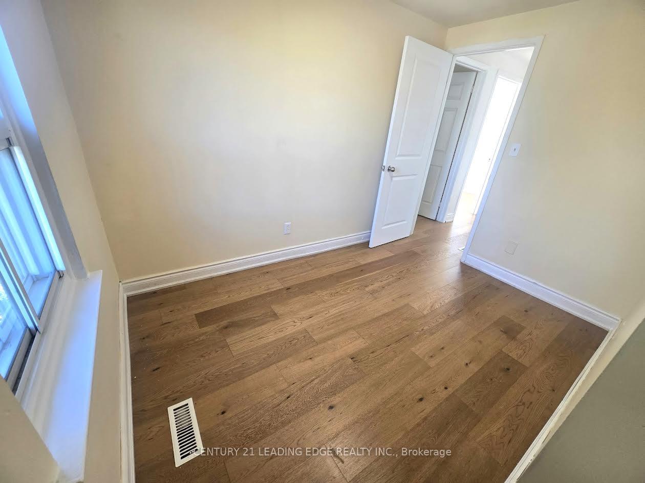 Photo 20 of 5 Murison Boulevard, Scarborough, Malvern — HOMEH