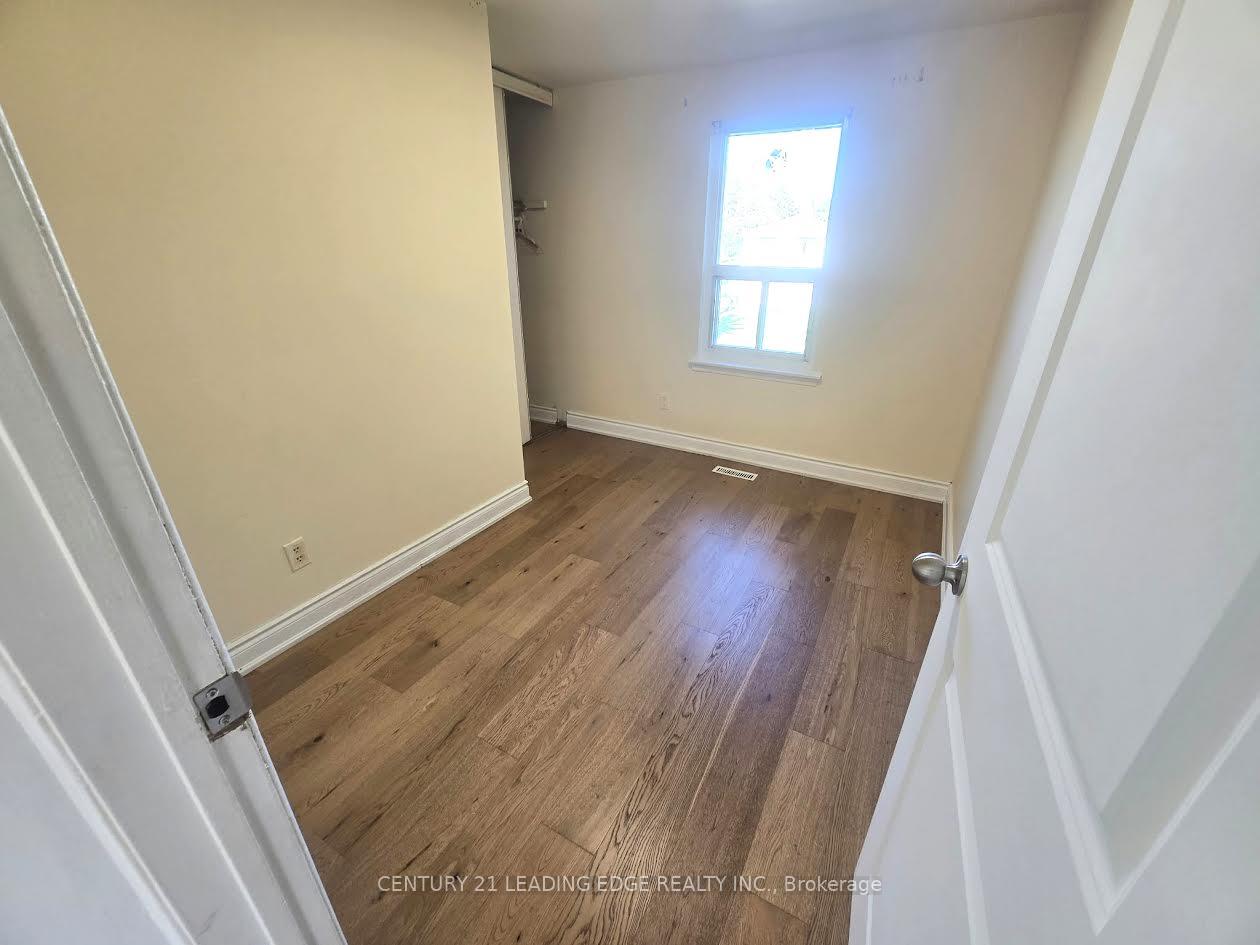 Photo 21 of 5 Murison Boulevard, Scarborough, Malvern — HOMEH