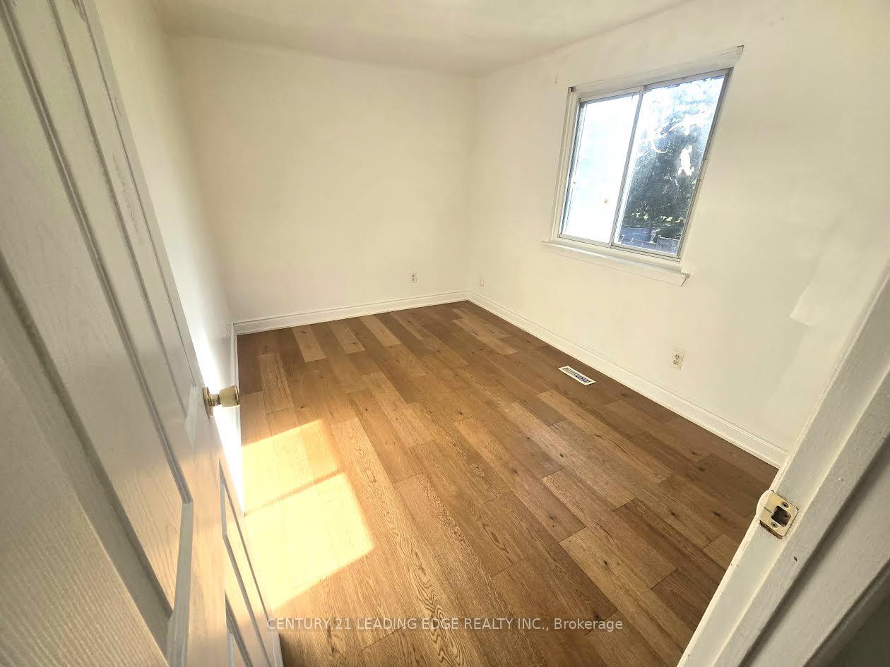 Photo 24 of 5 Murison Boulevard, Scarborough, Malvern — HOMEH