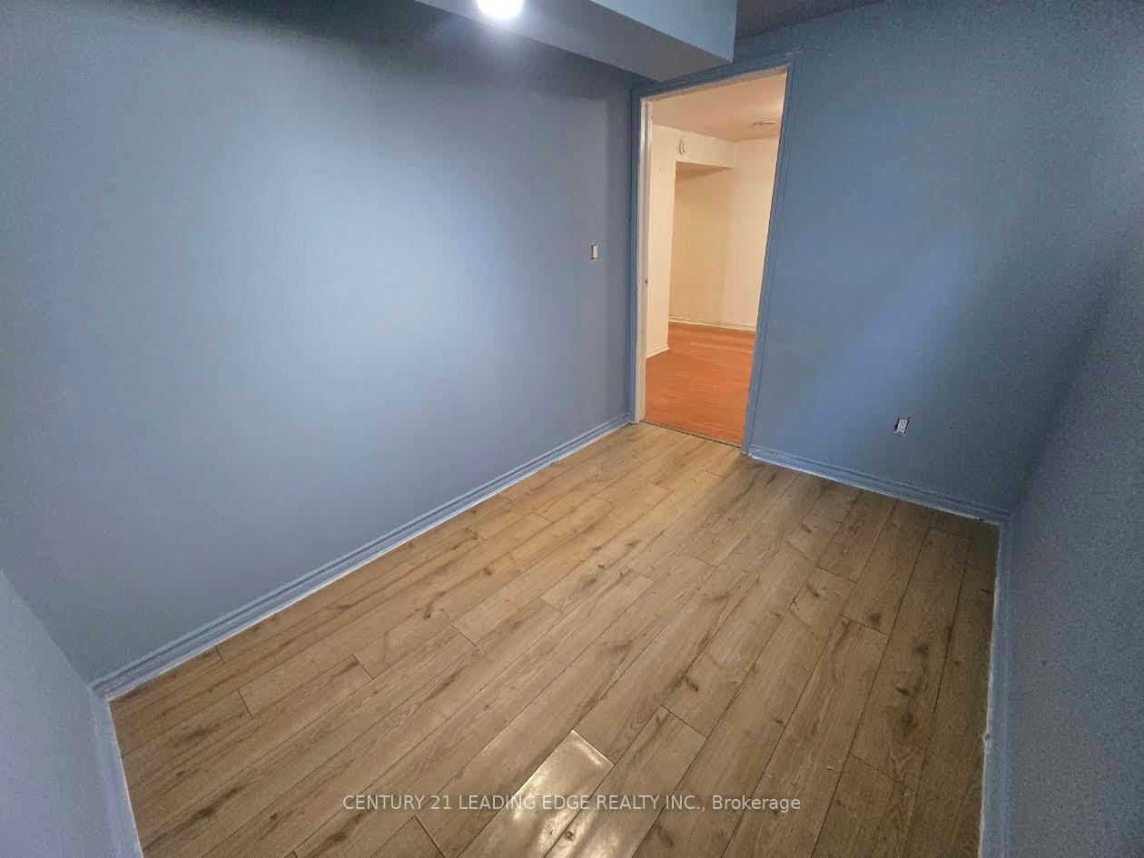 Photo 26 of 5 Murison Boulevard, Scarborough, Malvern — HOMEH