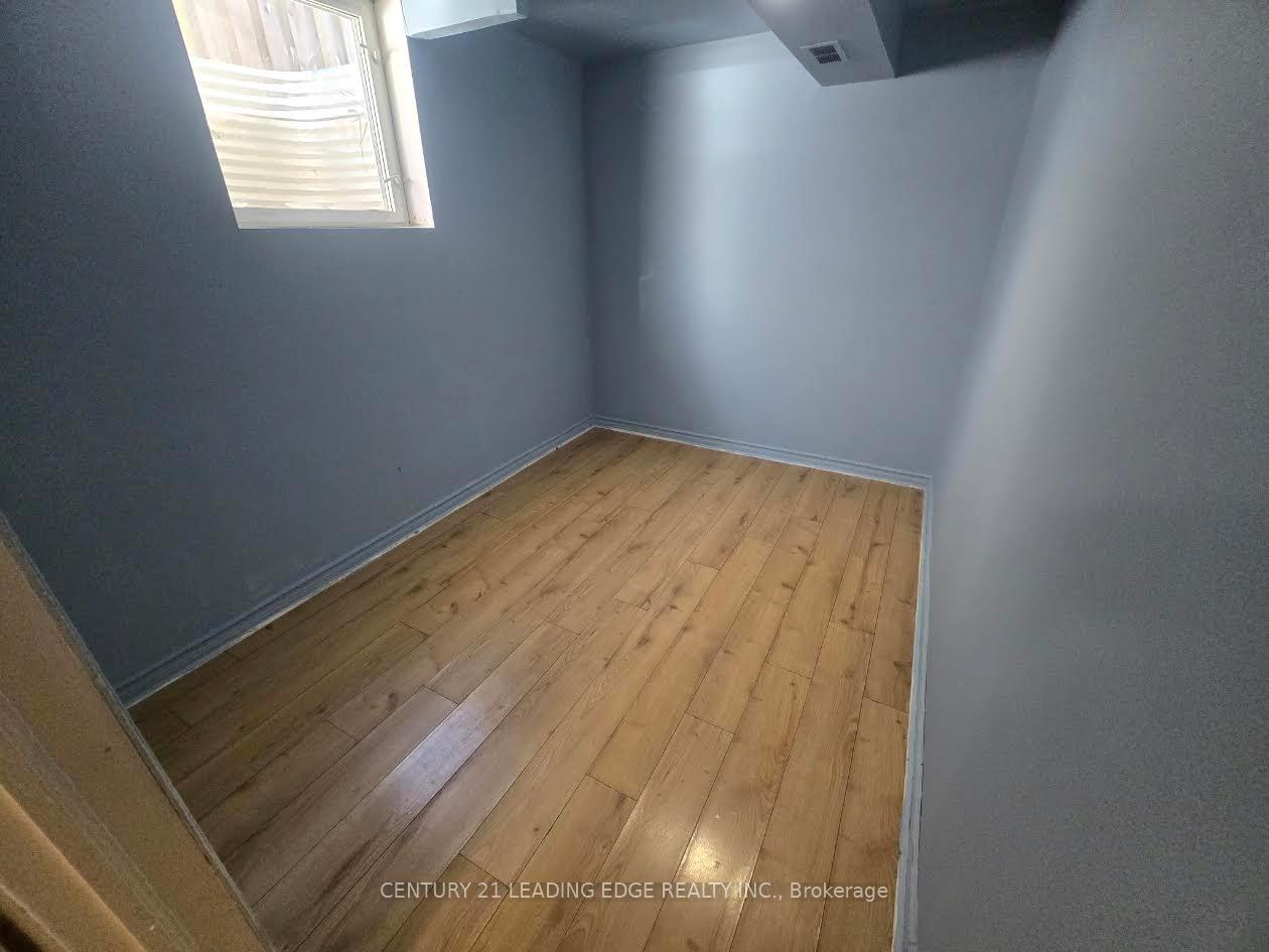 Photo 27 of 5 Murison Boulevard, Scarborough, Malvern — HOMEH