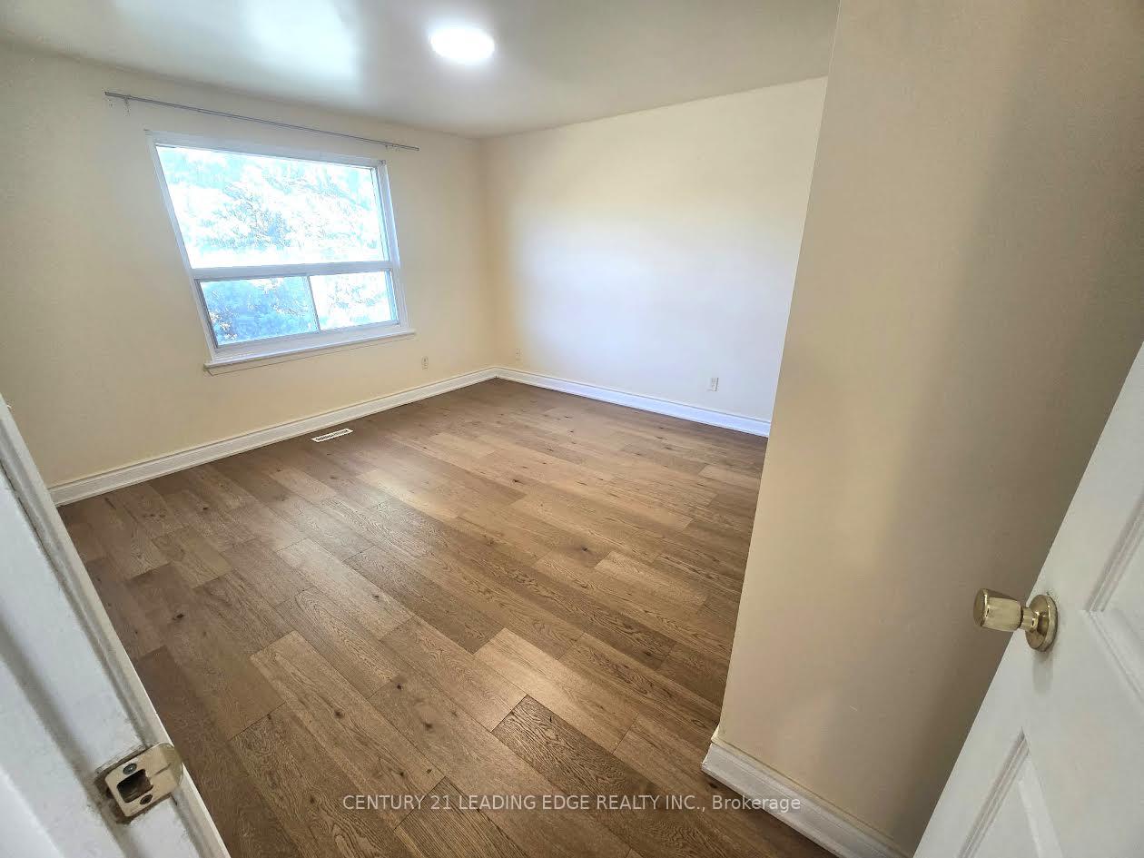Photo 30 of 5 Murison Boulevard, Scarborough, Malvern — HOMEH