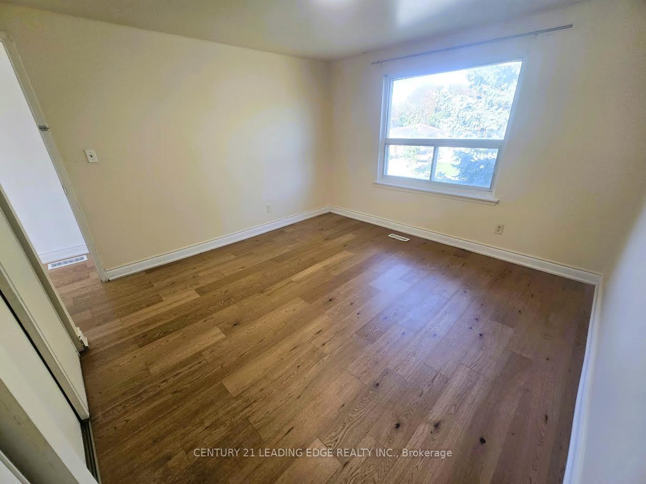 Photo 31 of 5 Murison Boulevard, Scarborough, Malvern — HOMEH