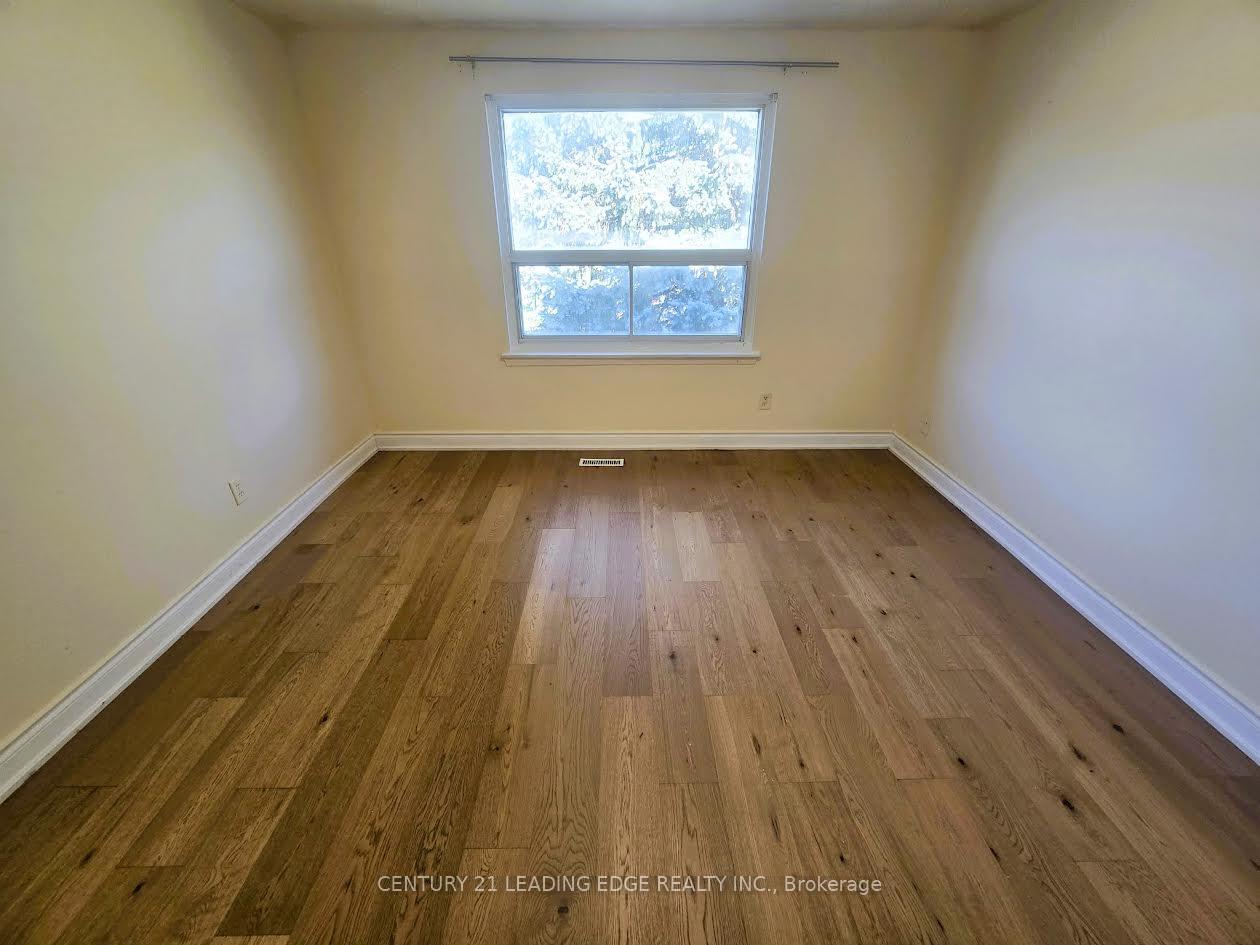 Photo 32 of 5 Murison Boulevard, Scarborough, Malvern — HOMEH