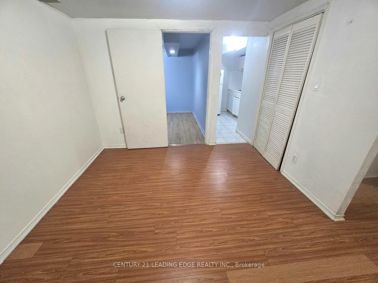 Photo 41 of 5 Murison Boulevard, Scarborough, Malvern — HOMEH