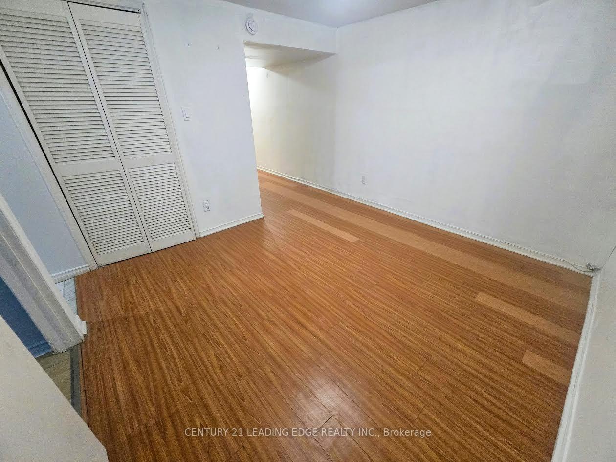 Photo 42 of 5 Murison Boulevard, Scarborough, Malvern — HOMEH