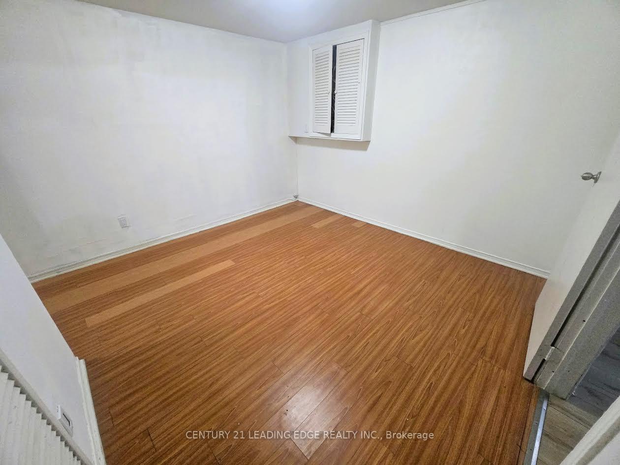 Photo 43 of 5 Murison Boulevard, Scarborough, Malvern — HOMEH