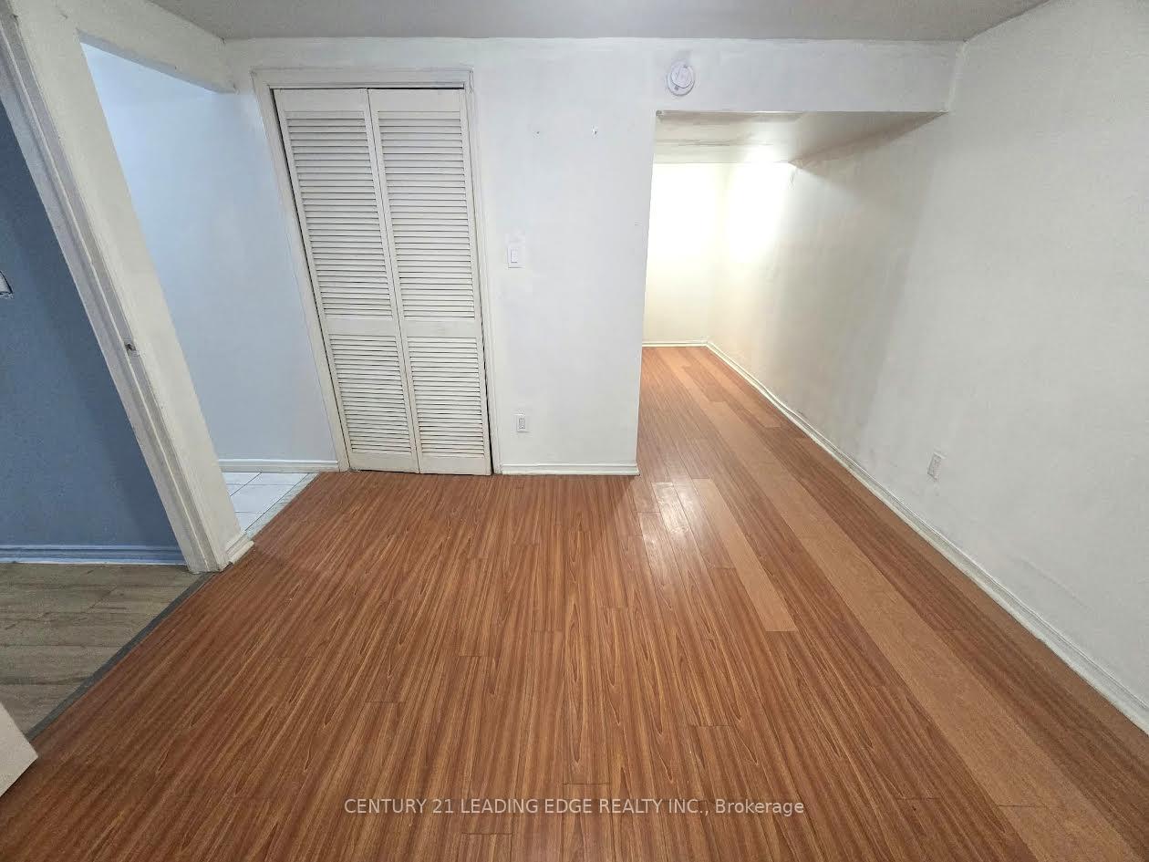 Photo 44 of 5 Murison Boulevard, Scarborough, Malvern — HOMEH
