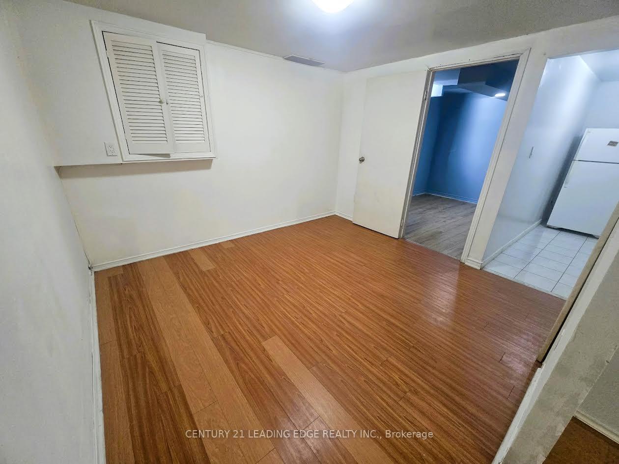Photo 45 of 5 Murison Boulevard, Scarborough, Malvern — HOMEH