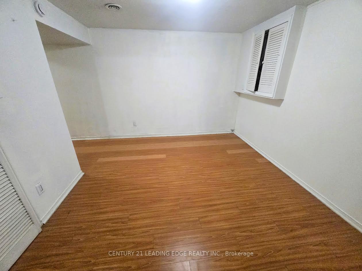 Photo 46 of 5 Murison Boulevard, Scarborough, Malvern — HOMEH